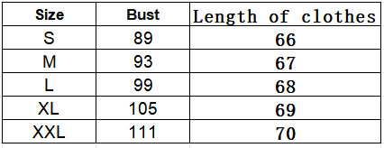 Round neck letter lyrics print women's sleeveless vest Random shipment