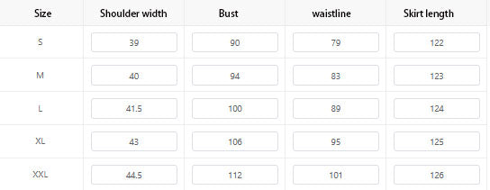 A hem gradient cinched waist print contrasting long-sleeved dress Random shipment