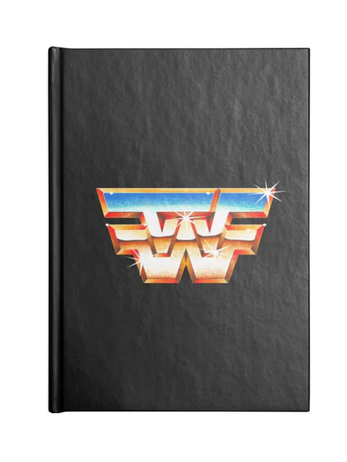 Fashion Visual Trends Guide — PDF #61