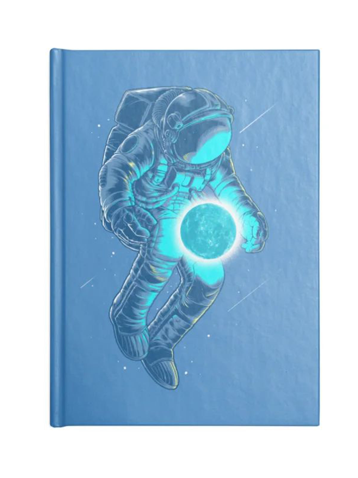 Brand Visual Direction Guide — PDF #40