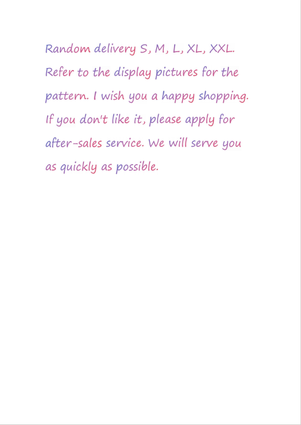 Gradient color butterfly print waist-cinching A-line round-neck long-sleeved dress Random shipment