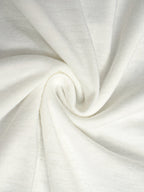 Fun print anime cat summer short sleeve vacation casual print top t-shirt Random shipment