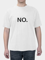 No IT maniac TheITCrowd Roy with the same programmer summer men's short sleeves