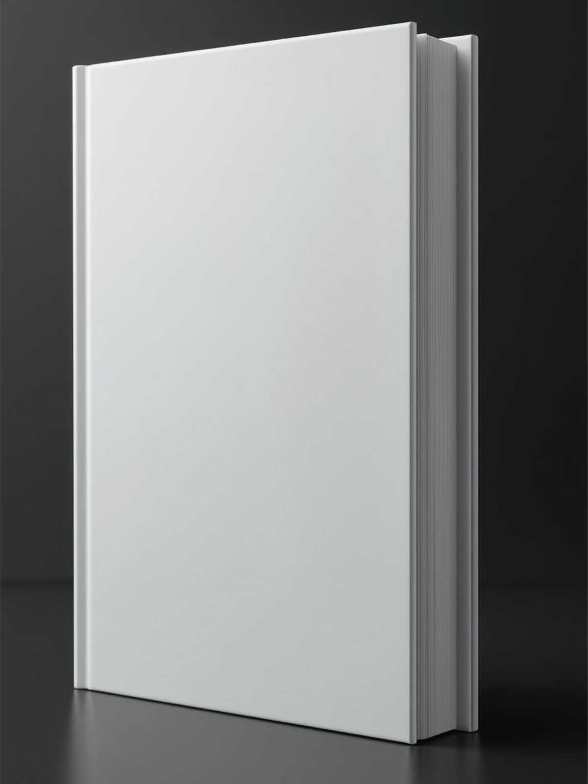 Fashion Visual Trends Guide — PDF #11