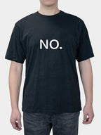 No IT maniac TheITCrowd Roy with the same programmer summer men's short sleeves