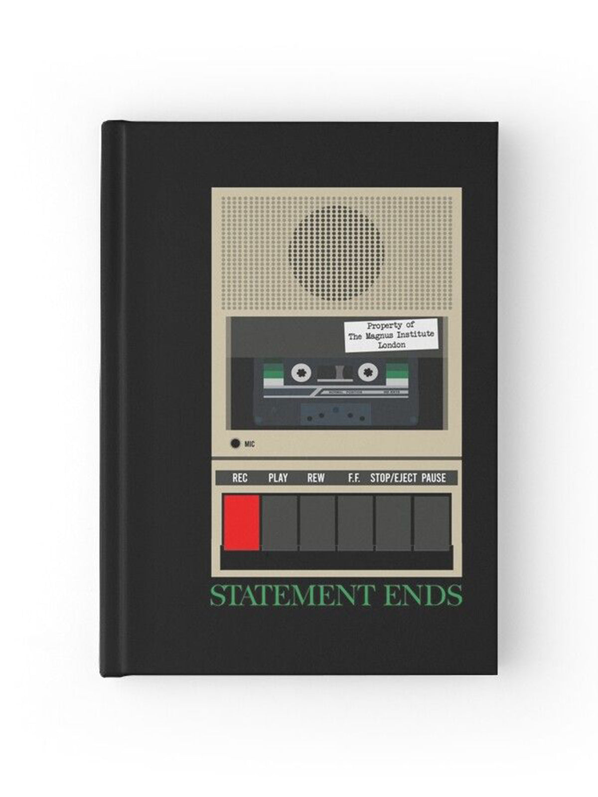 Luxury Jewelry Visual Guide — PDF #26