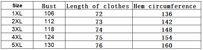 Floral-print casual crewneck camisole Random shipment