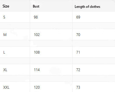 Lapel morning glory long sleeve elegant print loose shirt Random shipment