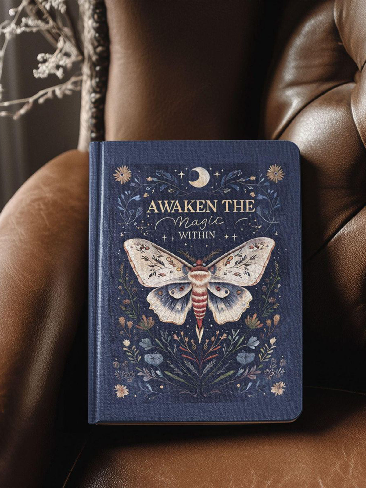 Jewelry Style Inspiration Report — PDF #72