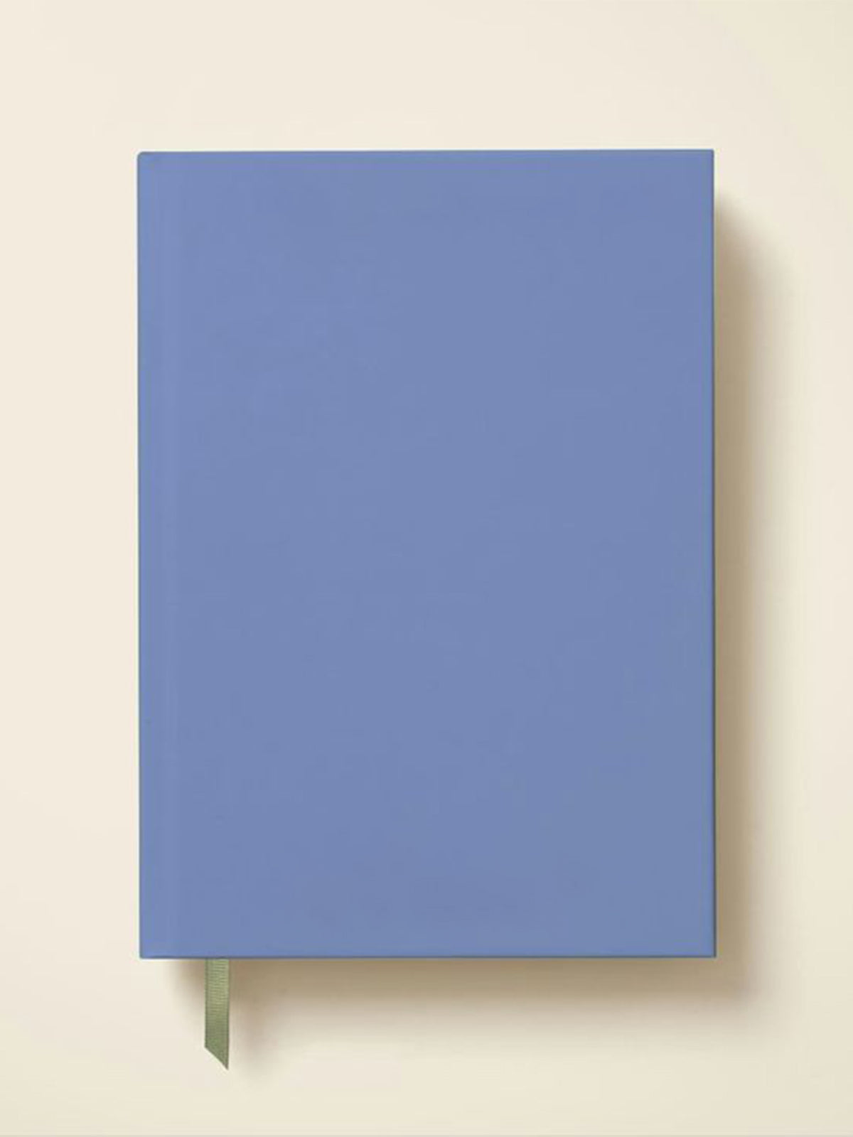 Modern Fashion Aesthetic Collection — PDF #73