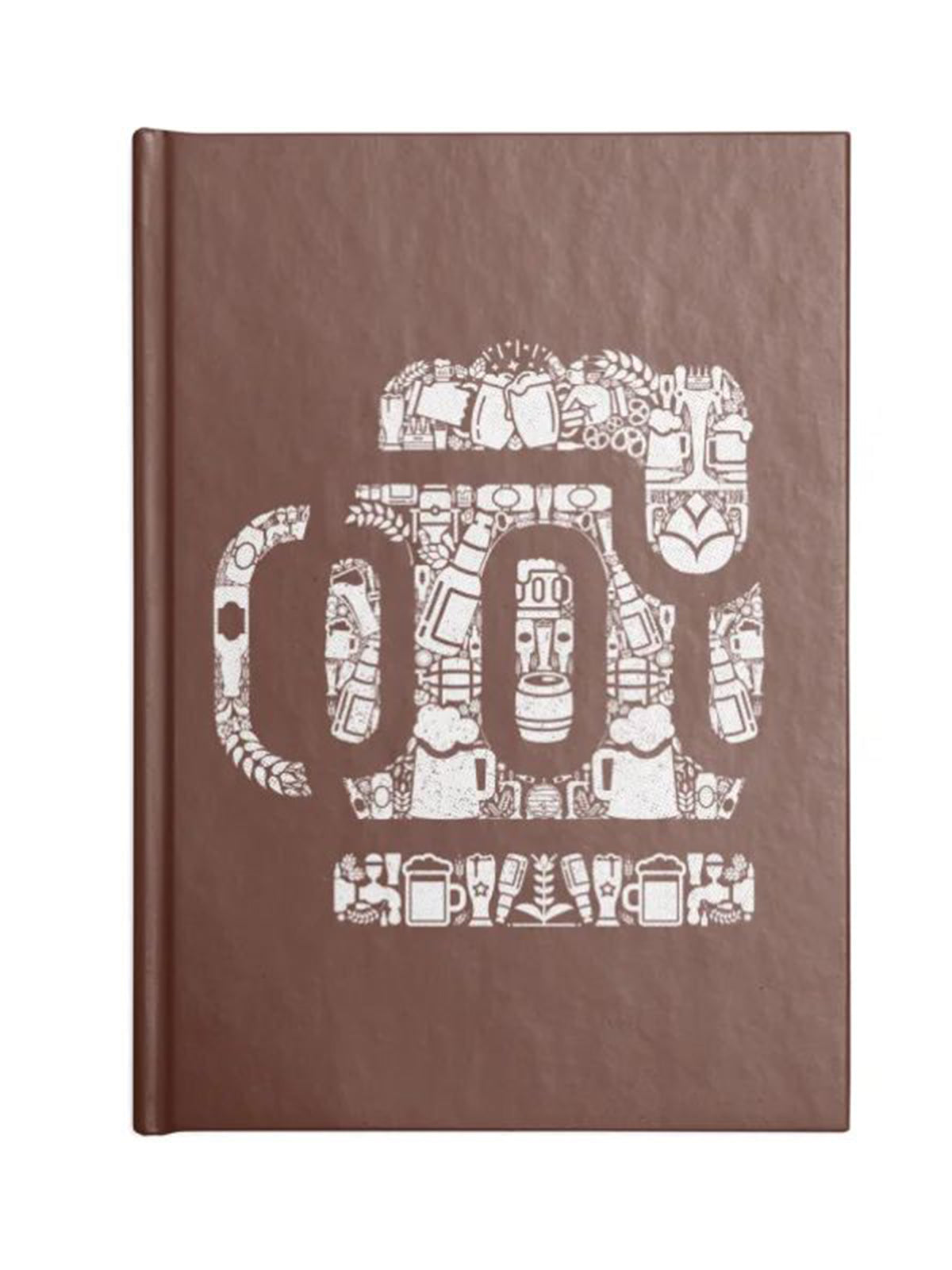 Jewelry Style Inspiration Report — PDF #22