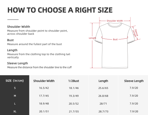 Trigonometric formula cropped top