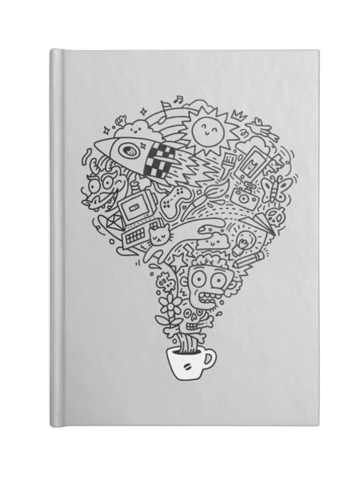 E-commerce Fashion Trend Pack — PDF #19