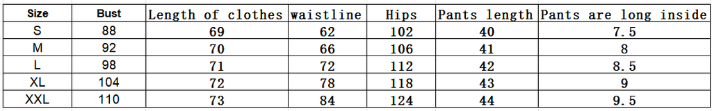 V-neck gradient printed vest and casual shorts set Random shipment