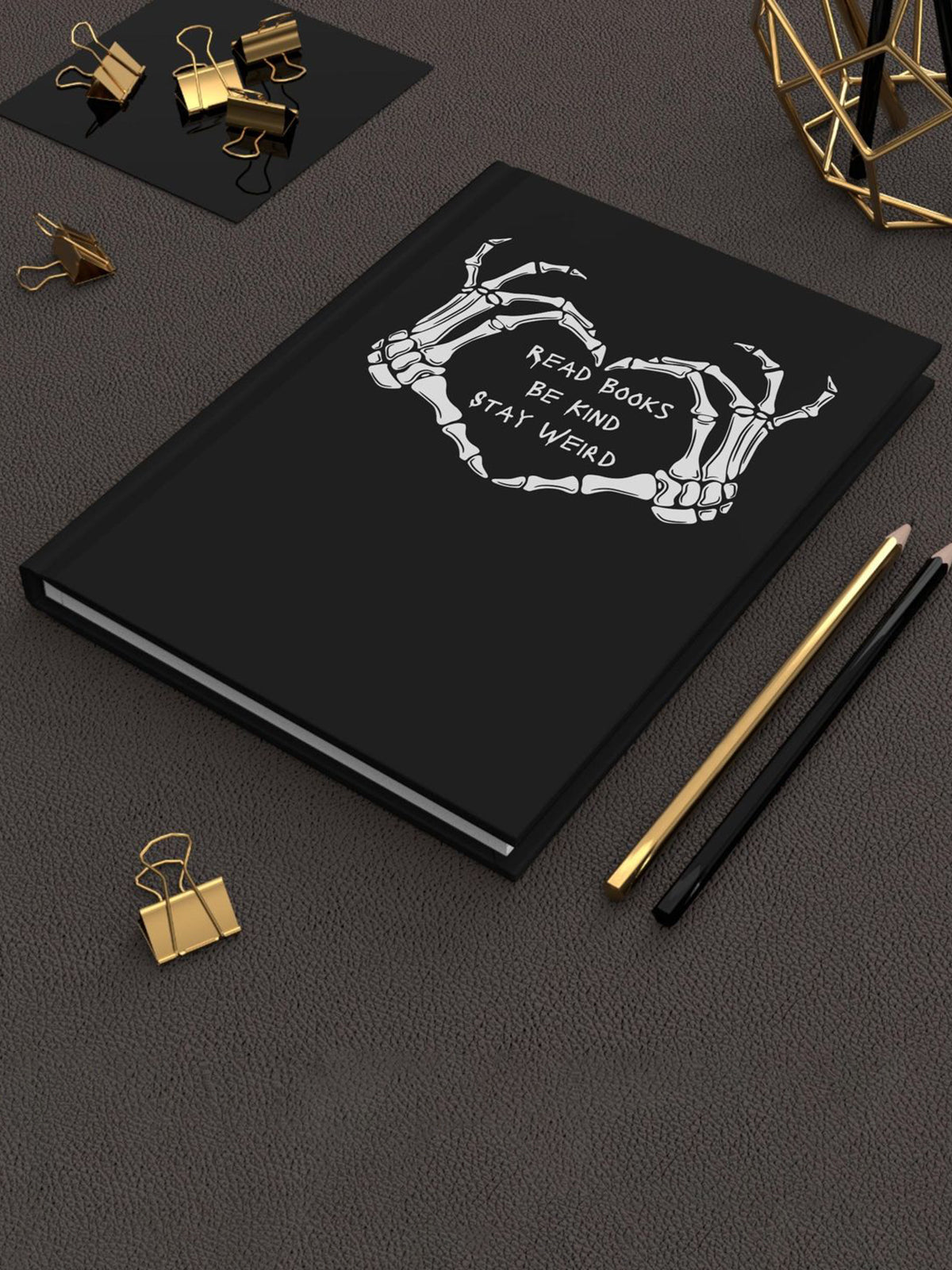 Creative Jewelry Inspiration PDF — PDF #78