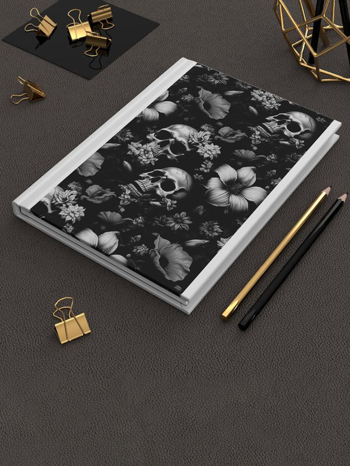 Fashion Visual Trends Guide — PDF #31