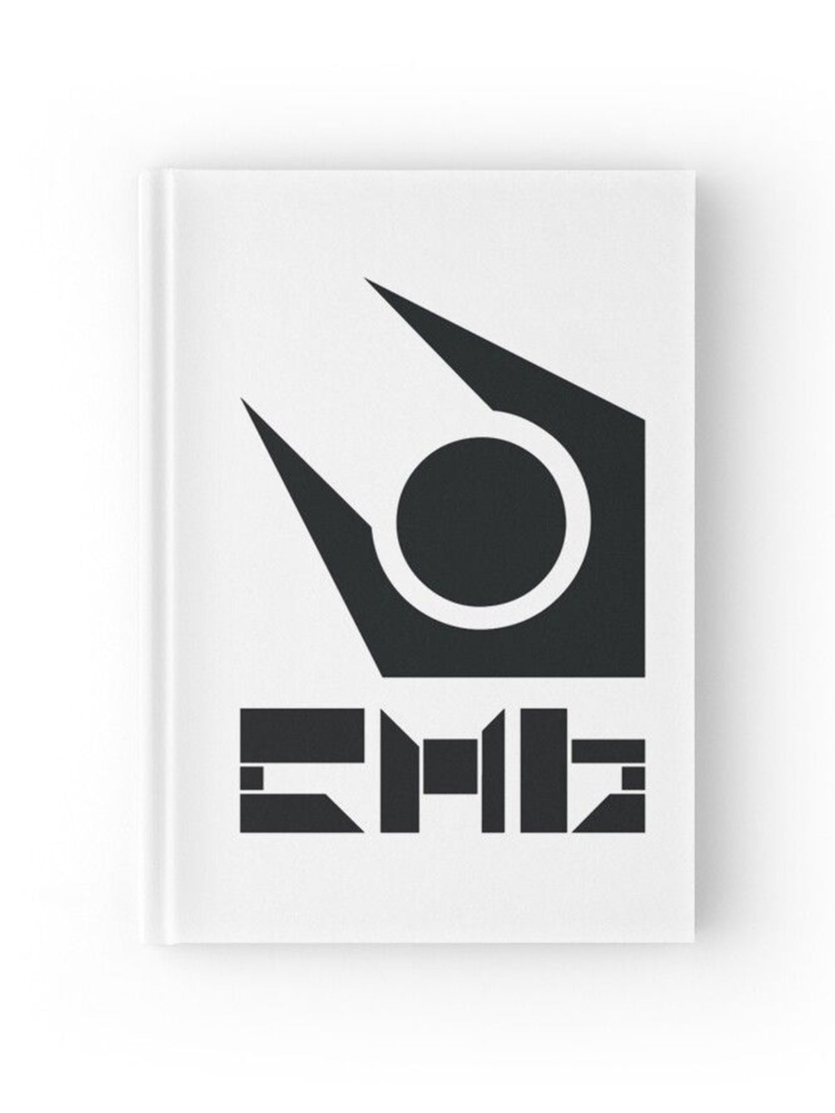 Minimal Style Trend Pack — PDF #75