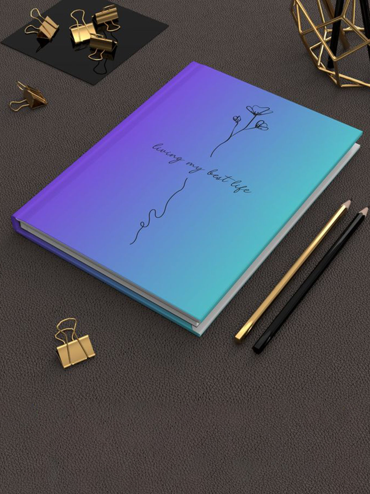 E-commerce Fashion Trend Pack — PDF #79