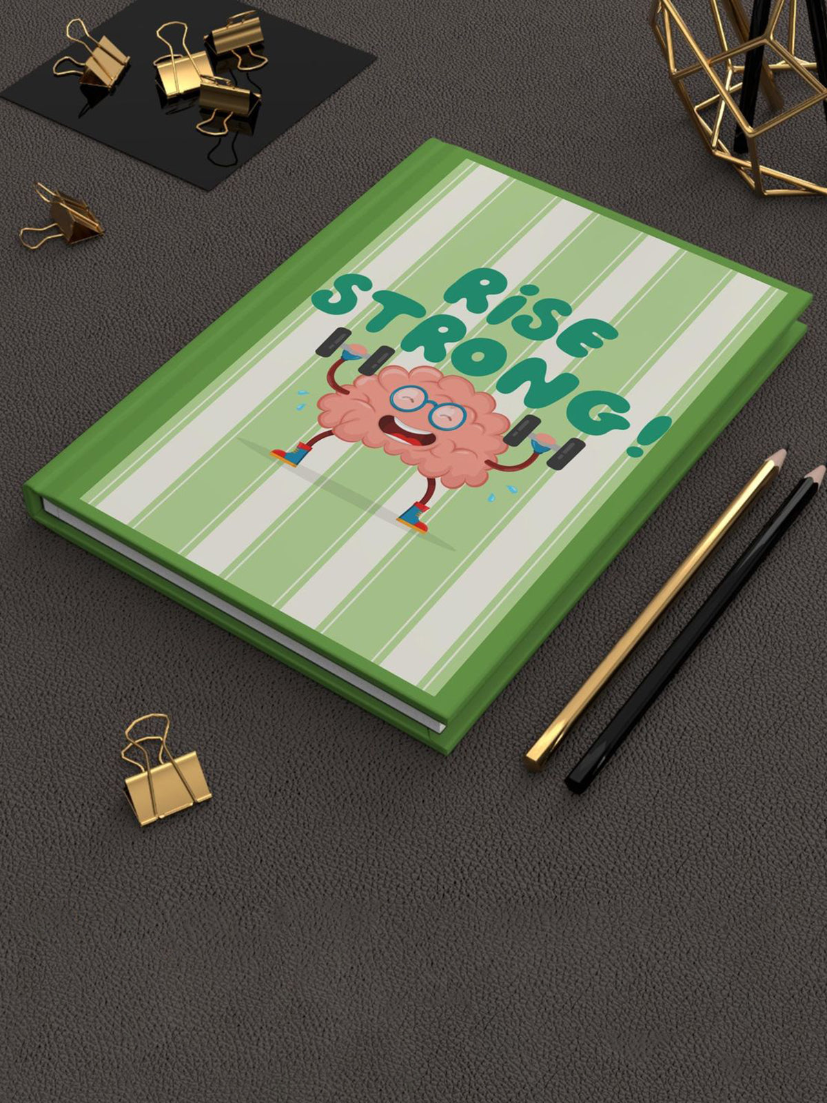 Creative Jewelry Inspiration PDF — PDF #58