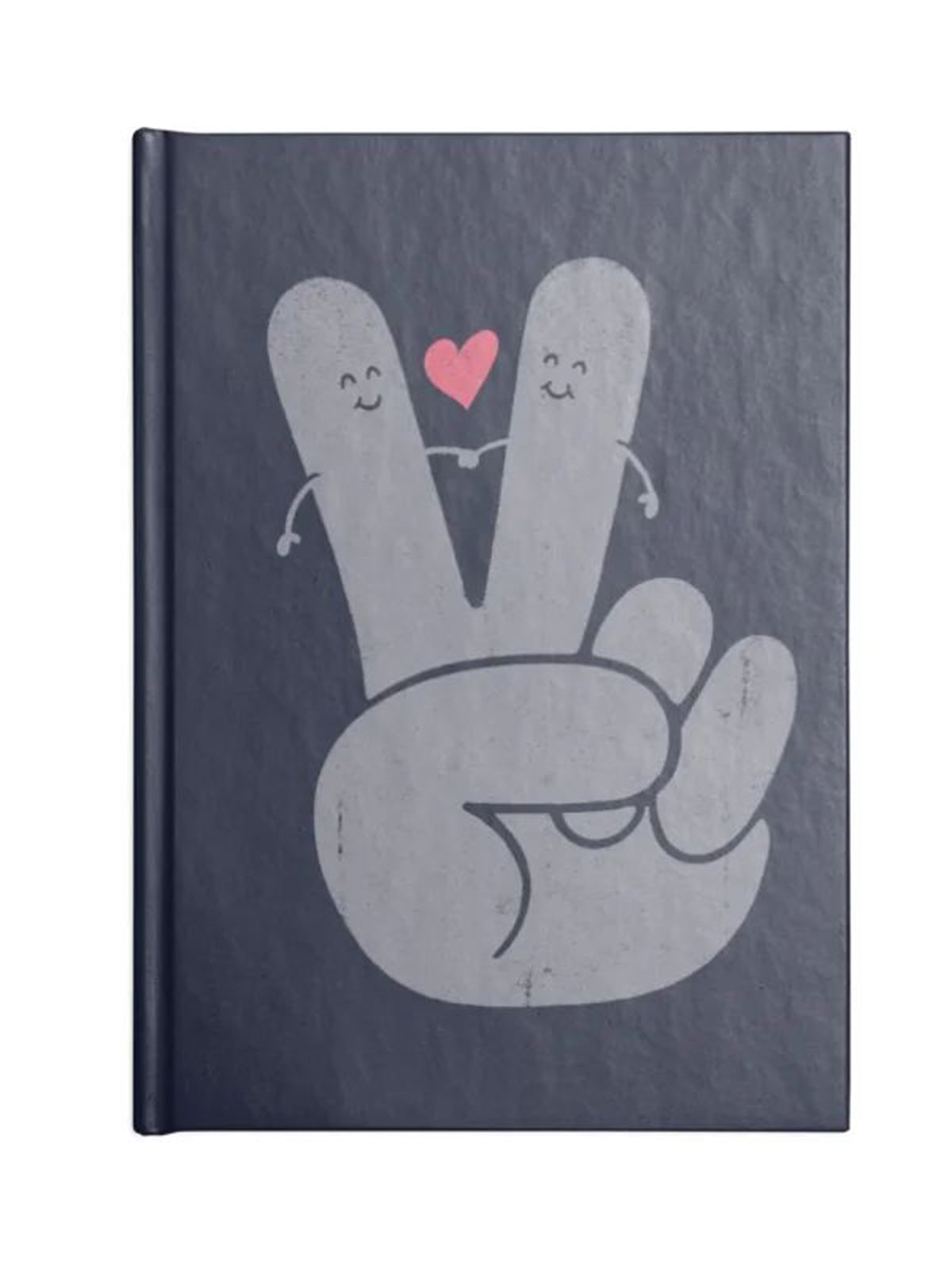 Creative Jewelry Inspiration PDF — PDF #38