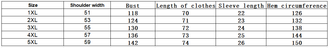 Butterfly-shaped cartoon glasses floral short-sleeved summer vacation casual printed plus Random shipment