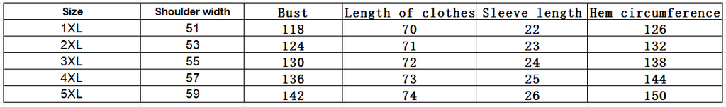 Fun round letter print T-shirt with round neck casual short-sleeved top