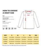 Summer Sale Mystery Clothing Gift Box