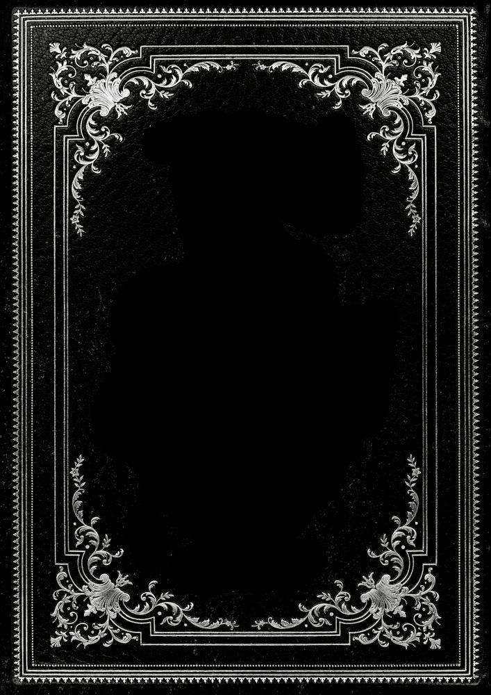 Minimal Style Trend Pack — PDF #5