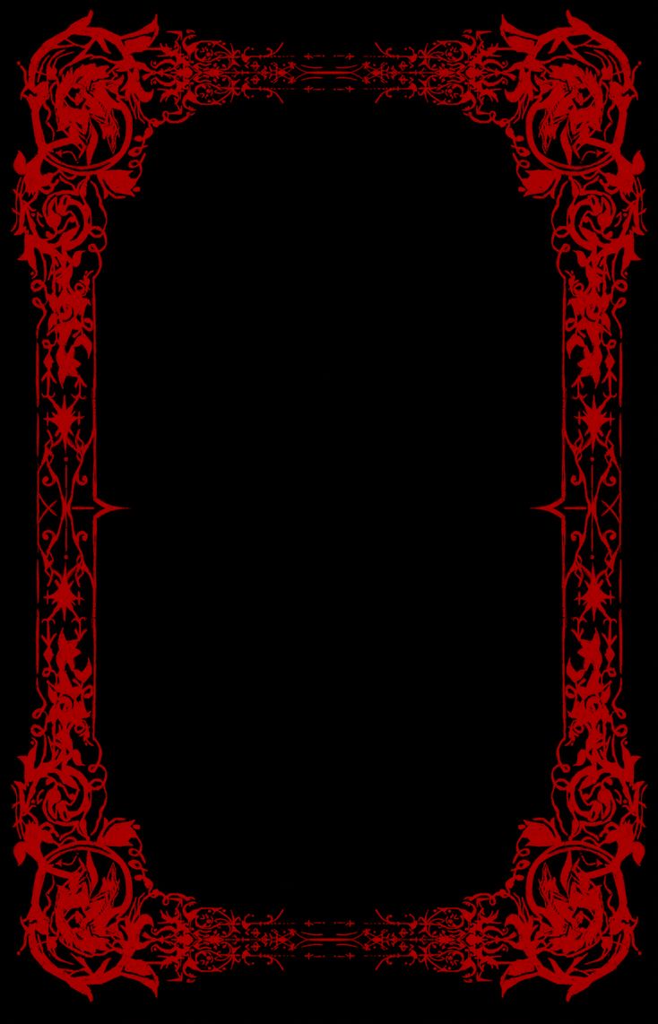 Luxury Jewelry Visual Guide — PDF #6