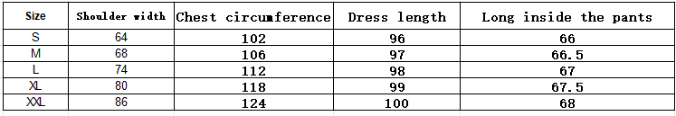 Eiffel Tower long-sleeved crewneck elegant printed T-shirt Random shipment