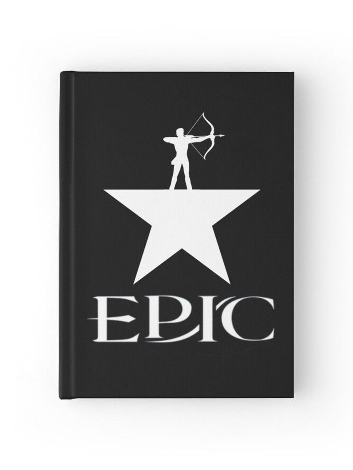 Jewelry Style Inspiration Report — PDF #102