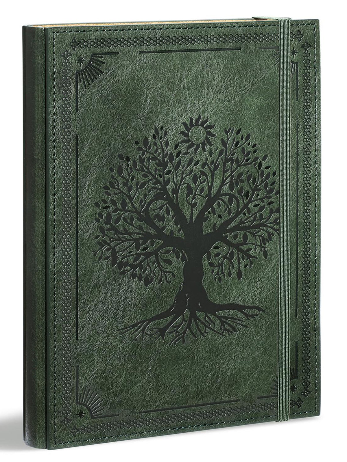 Fashion Visual Trends Guide — PDF #101