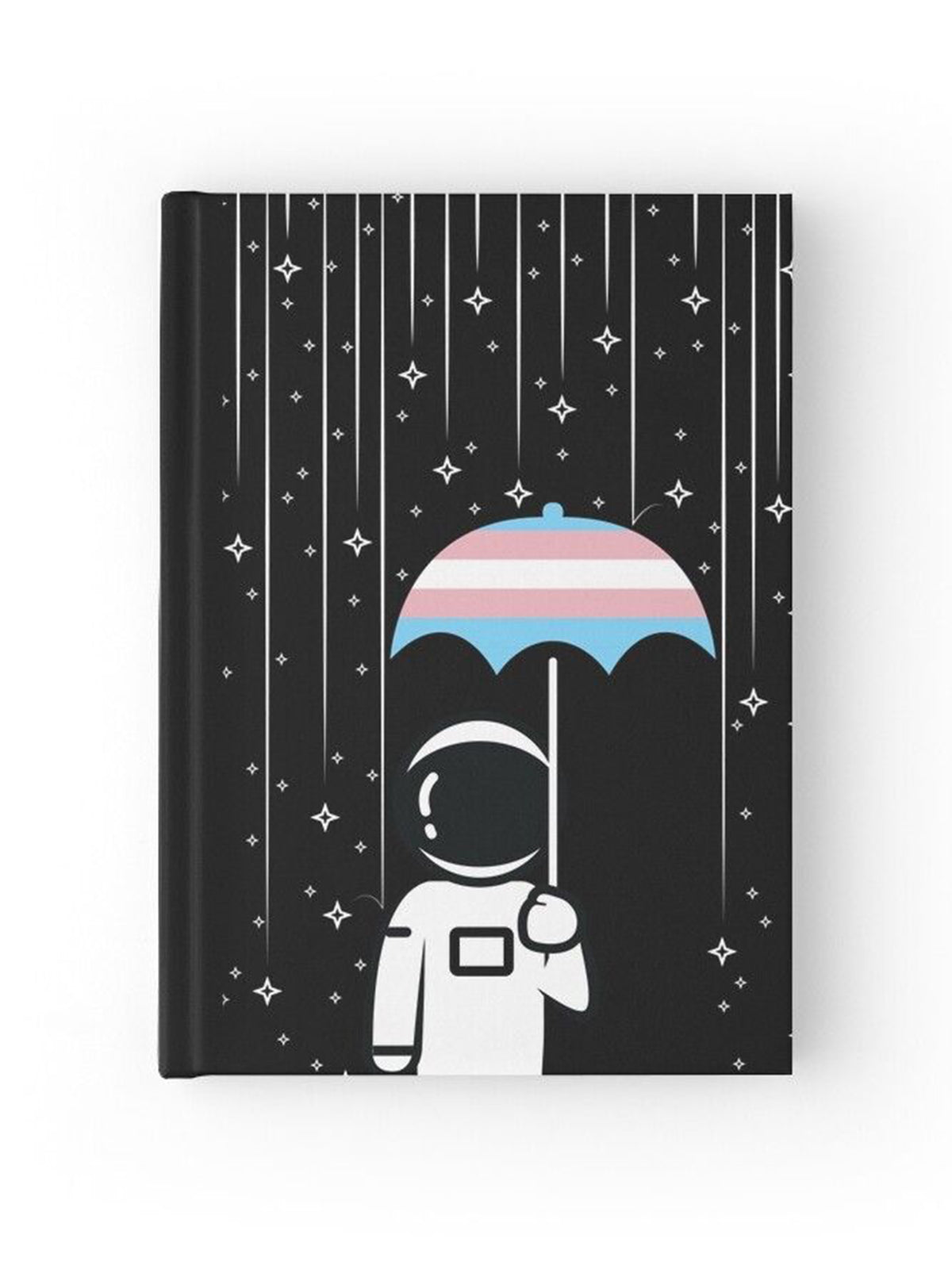 Modern Fashion Aesthetic Collection — PDF #91