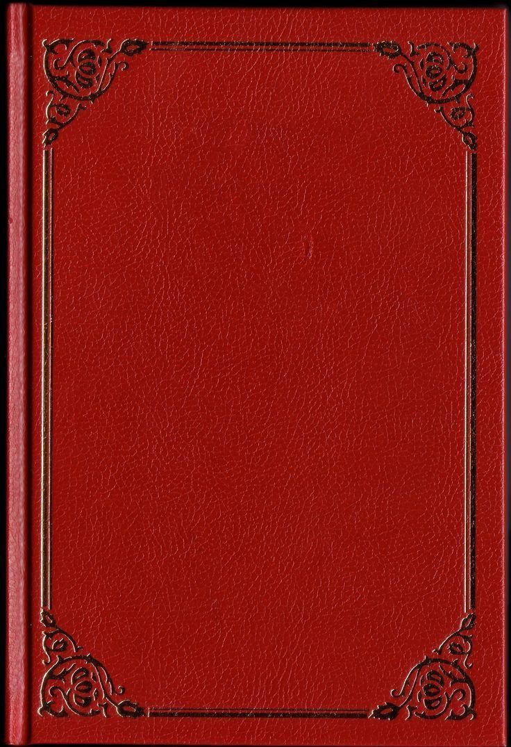 Jewelry Style Inspiration Report — PDF #2