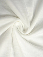 Tropical peony flower summer short sleeve vacation casual print top t-shirt